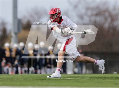 Thumbnail 2 in West Genesee @ Penfield photogallery.