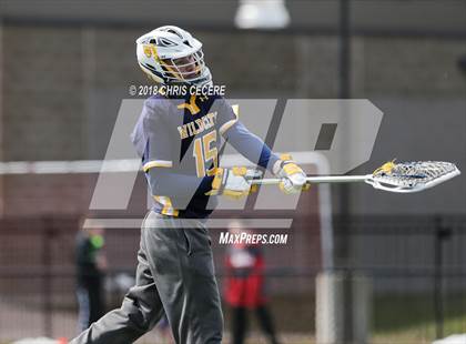 Thumbnail 2 in West Genesee @ Penfield photogallery.