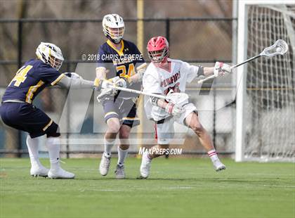 Thumbnail 3 in West Genesee @ Penfield photogallery.