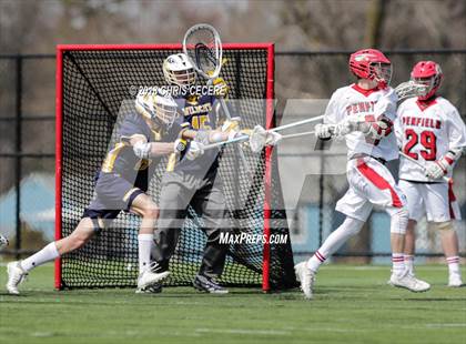 Thumbnail 1 in West Genesee @ Penfield photogallery.