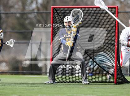 Thumbnail 1 in West Genesee @ Penfield photogallery.
