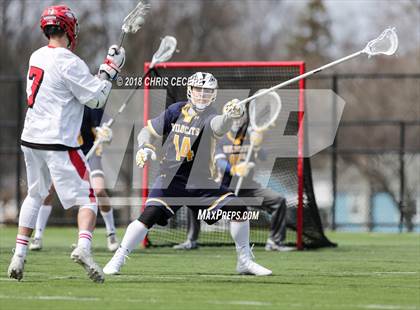 Thumbnail 3 in West Genesee @ Penfield photogallery.