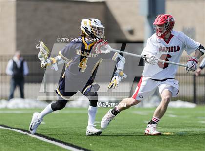 Thumbnail 2 in West Genesee @ Penfield photogallery.