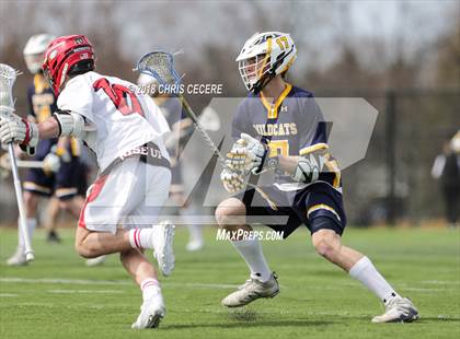 Thumbnail 1 in West Genesee @ Penfield photogallery.