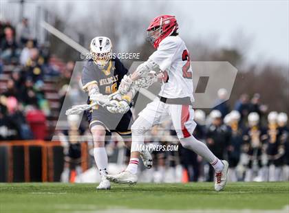 Thumbnail 2 in West Genesee @ Penfield photogallery.