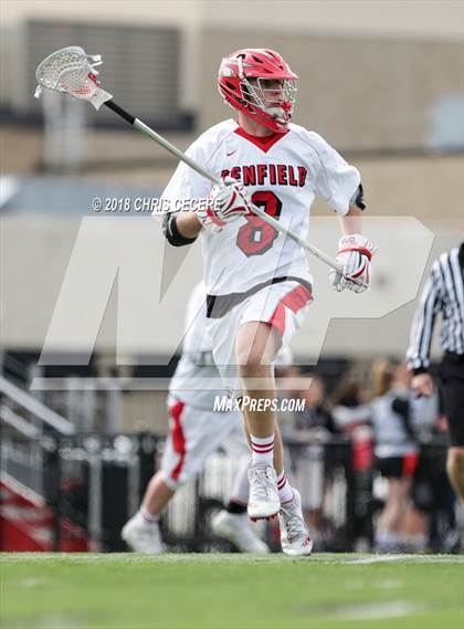 Thumbnail 3 in West Genesee @ Penfield photogallery.