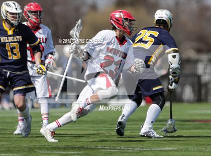 Thumbnail 1 in West Genesee @ Penfield photogallery.