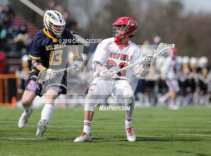 Thumbnail 2 in West Genesee @ Penfield photogallery.