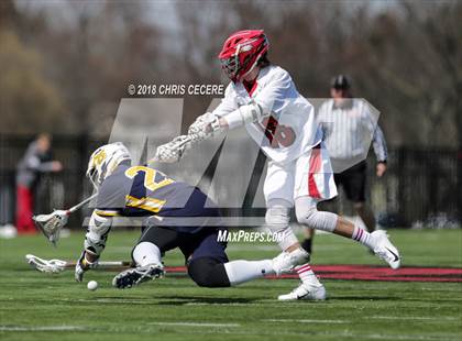 Thumbnail 2 in West Genesee @ Penfield photogallery.