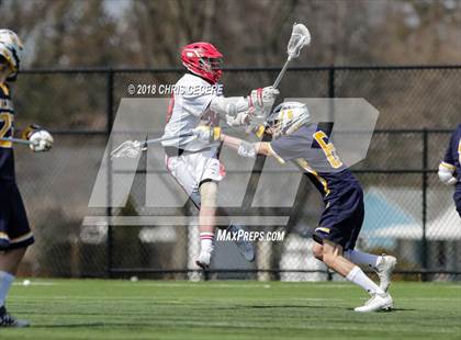 Thumbnail 1 in West Genesee @ Penfield photogallery.