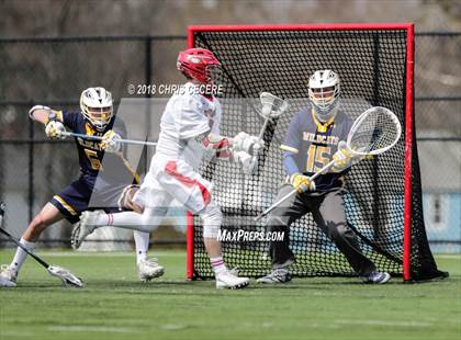 Thumbnail 2 in West Genesee @ Penfield photogallery.