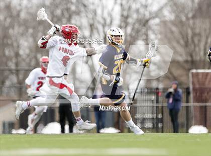 Thumbnail 3 in West Genesee @ Penfield photogallery.