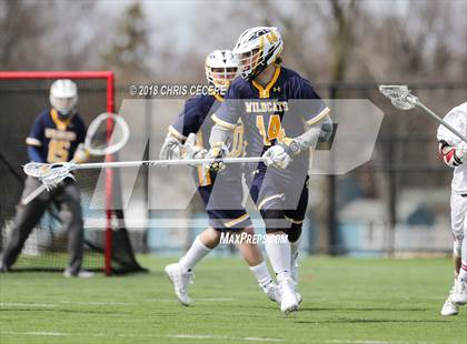 Thumbnail 2 in West Genesee @ Penfield photogallery.