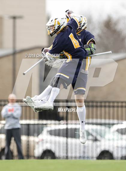 Thumbnail 3 in West Genesee @ Penfield photogallery.