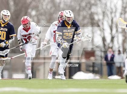 Thumbnail 2 in West Genesee @ Penfield photogallery.