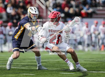 Thumbnail 1 in West Genesee @ Penfield photogallery.
