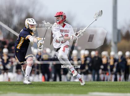 Thumbnail 3 in West Genesee @ Penfield photogallery.