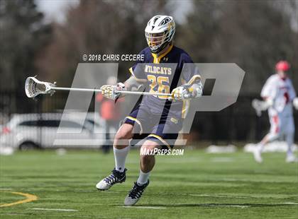 Thumbnail 1 in West Genesee @ Penfield photogallery.