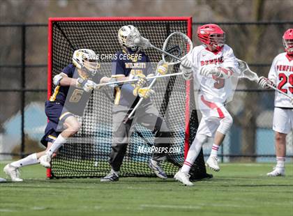 Thumbnail 3 in West Genesee @ Penfield photogallery.