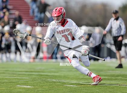 Thumbnail 2 in West Genesee @ Penfield photogallery.