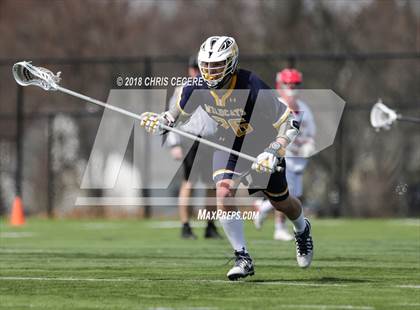Thumbnail 3 in West Genesee @ Penfield photogallery.