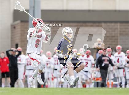 Thumbnail 2 in West Genesee @ Penfield photogallery.