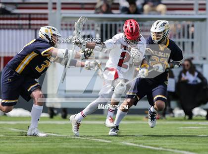 Thumbnail 2 in West Genesee @ Penfield photogallery.