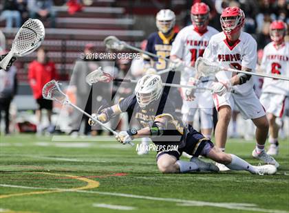 Thumbnail 2 in West Genesee @ Penfield photogallery.