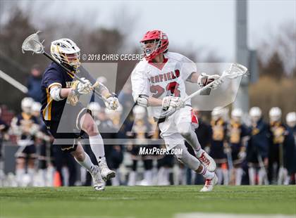 Thumbnail 2 in West Genesee @ Penfield photogallery.