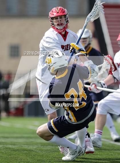 Thumbnail 3 in West Genesee @ Penfield photogallery.