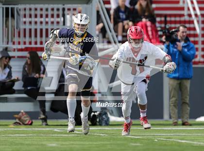 Thumbnail 1 in West Genesee @ Penfield photogallery.