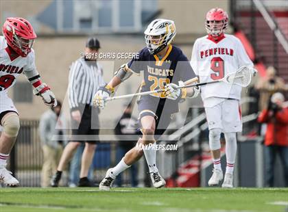 Thumbnail 3 in West Genesee @ Penfield photogallery.