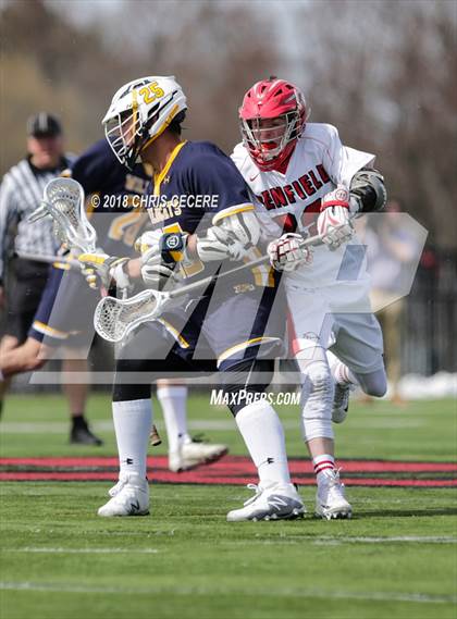 Thumbnail 3 in West Genesee @ Penfield photogallery.