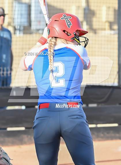Thumbnail 2 in Camp Verde @ Northwest Christian photogallery.