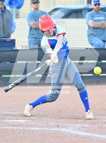 Thumbnail 2 in Camp Verde @ Northwest Christian photogallery.