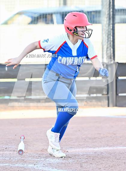 Thumbnail 1 in Camp Verde @ Northwest Christian photogallery.