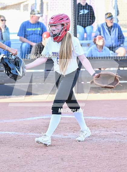 Thumbnail 2 in Camp Verde @ Northwest Christian photogallery.