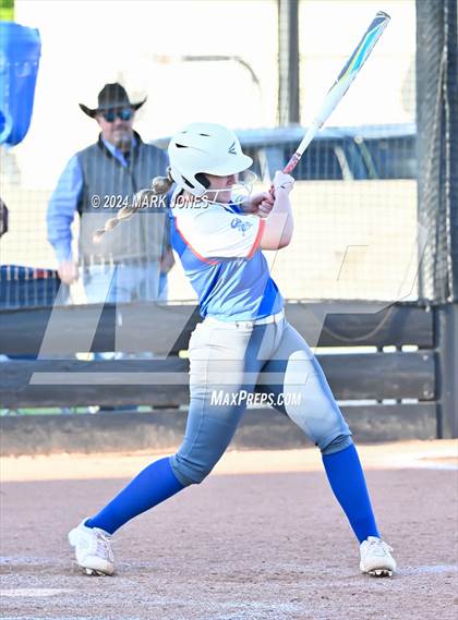 Thumbnail 3 in Camp Verde @ Northwest Christian photogallery.