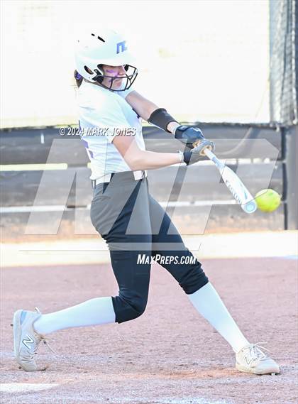 Thumbnail 2 in Camp Verde @ Northwest Christian photogallery.