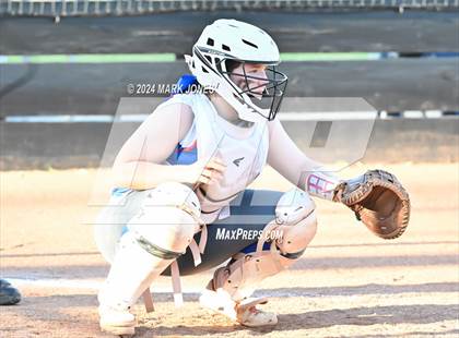 Thumbnail 1 in Camp Verde @ Northwest Christian photogallery.