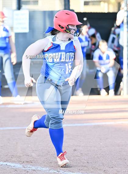 Thumbnail 1 in Camp Verde @ Northwest Christian photogallery.