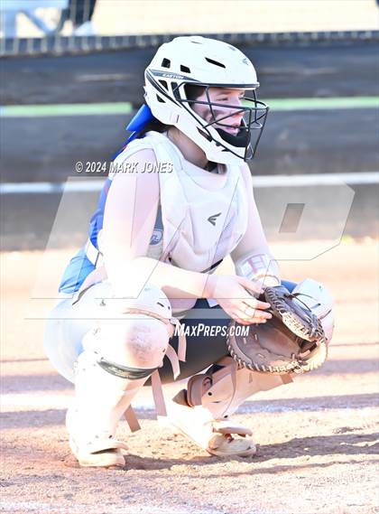 Thumbnail 2 in Camp Verde @ Northwest Christian photogallery.