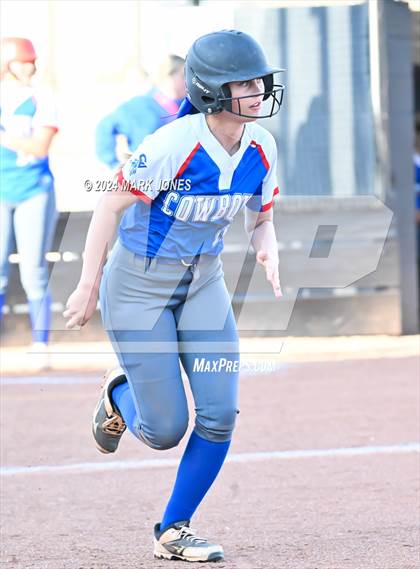 Thumbnail 1 in Camp Verde @ Northwest Christian photogallery.
