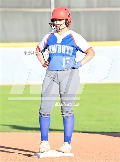 Thumbnail 1 in Camp Verde @ Northwest Christian photogallery.