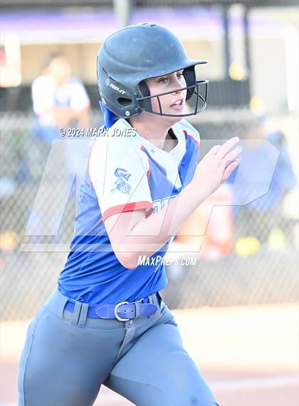 Thumbnail 3 in Camp Verde @ Northwest Christian photogallery.