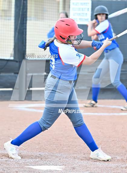 Thumbnail 3 in Camp Verde @ Northwest Christian photogallery.