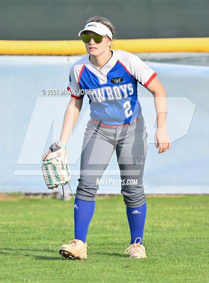 Thumbnail 2 in Camp Verde @ Northwest Christian photogallery.