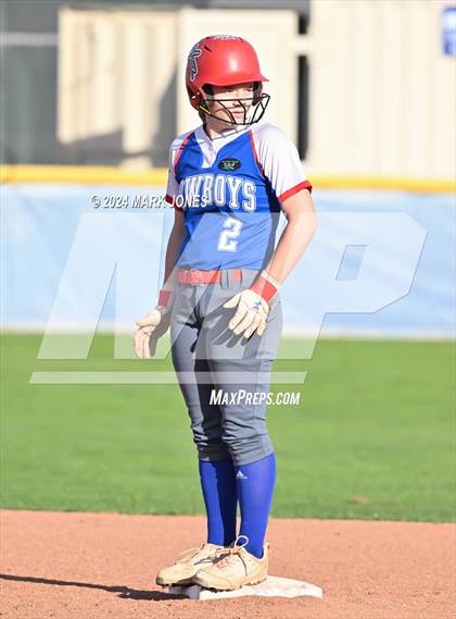 Thumbnail 3 in Camp Verde @ Northwest Christian photogallery.
