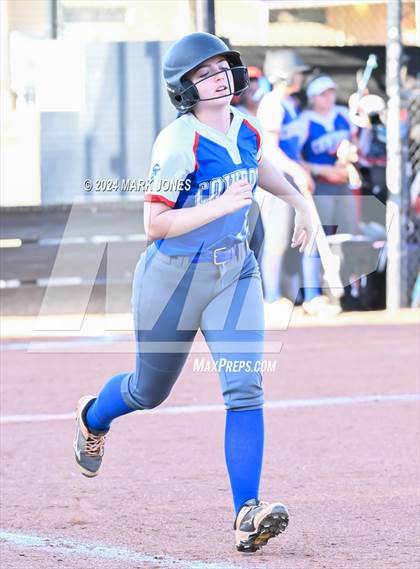Thumbnail 2 in Camp Verde @ Northwest Christian photogallery.