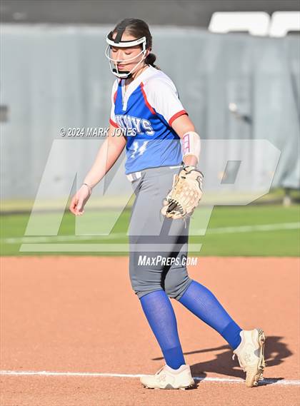 Thumbnail 2 in Camp Verde @ Northwest Christian photogallery.